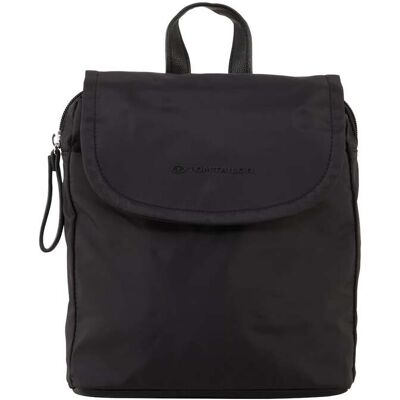 Tom Tailor Sansa Rucksack - Rucksack Tom Tailor Sansa Rucksack - Rucksack