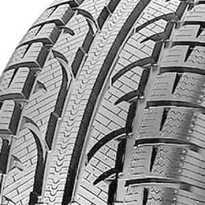 Cooper WM SA2+ 185/65 R14 86T Cooper WM SA2+ 185/65 R14 86T
