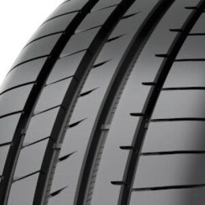 Cooper Sommerreifen 215/55 R 16 97 W XL - Pkw-Reifen Cooper Sommerreifen 215/55 R 16 97 W XL - Pkw-Reifen