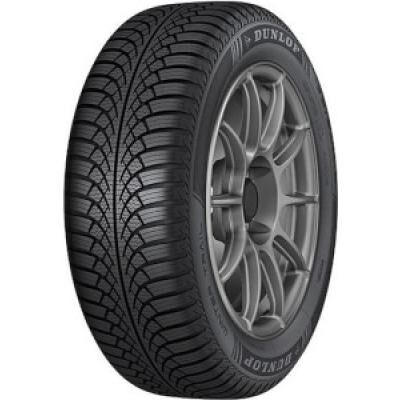 Dunlop Winter Trail 195/60 R15 88T Dunlop Winter Trail 195/60 R15 88T