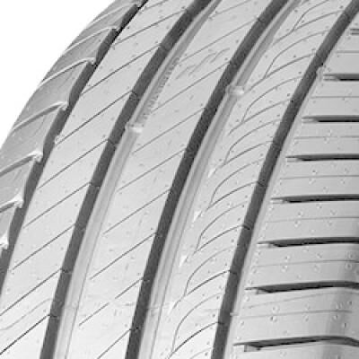 KLEBER Dynaxer UHP 215/40 R17 87Y KLEBER Dynaxer UHP 215/40 R17 87Y