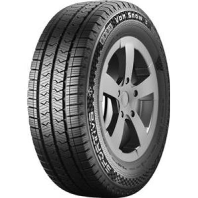 Sportiva Van Snow 3 - 225/65 R16 - Reifen Sportiva Van Snow 3 - 225/65 R16 - Reifen