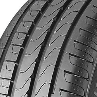 Pirelli Cinturato P7 Blue 285/40 R20 108Y Pirelli Cinturato P7 Blue 285/40 R20 108Y