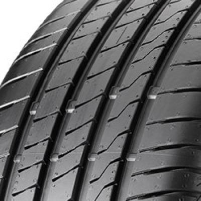 Firestone - Roadhawk SUV XL 265/45 R20 - Autoreifen Firestone - Roadhawk SUV XL 265/45 R20 - Autoreifen