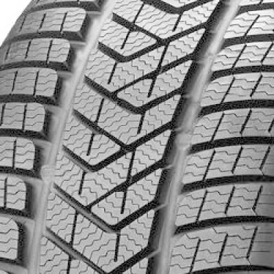 Pirelli Winter SottoZero 3 285/35 R20 104V Pirelli Winter SottoZero 3 285/35 R20 104V