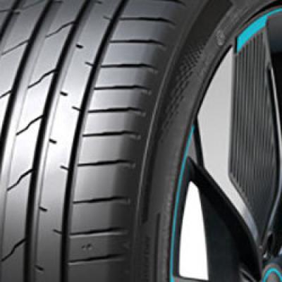 Hankook iON evo 305/30 ZR 21 104 Y XL Reifen Hankook iON evo 305/30 ZR 21 104 Y XL Reifen