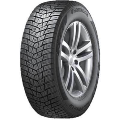 HANKOOK Winter i*Pike LV RW15 195/75 R16 107/105R HANKOOK Winter i*Pike LV RW15 195/75 R16 107/105R