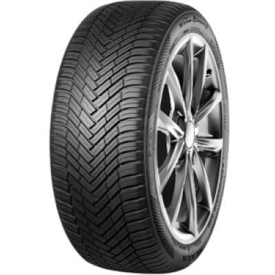 Nexen N blue 4 Season 2 245/40 ZR18 97Y Nexen N blue 4 Season 2 245/40 ZR18 97Y