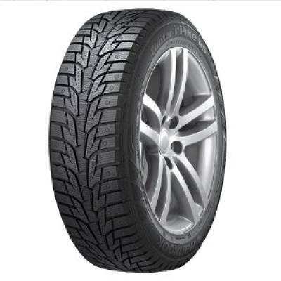 HANKOOK Winter i*Pike RS W419 195/65 R15 91T HANKOOK Winter i*Pike RS W419 195/65 R15 91T