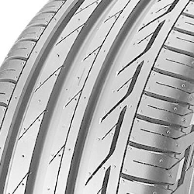Bridgestone Turanza T001 215/50 R18 92W Bridgestone Turanza T001 215/50 R18 92W
