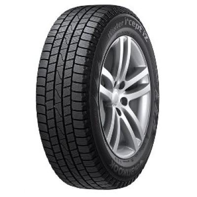 HANKOOK Winter i*cept IZ W606 185/55 R16 83T HANKOOK Winter i*cept IZ W606 185/55 R16 83T