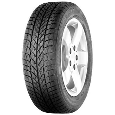 Gislaved Euro*Frost 5 205/55 R16 94H Gislaved Euro*Frost 5 205/55 R16 94H