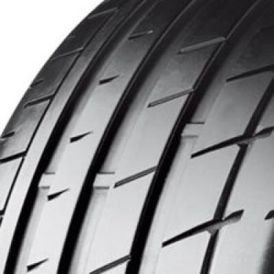 Bridgestone Potenza S007 295/35 ZR20 105Y Bridgestone Potenza S007 295/35 ZR20 105Y