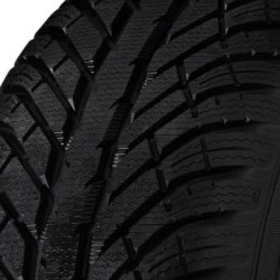 Cooper Discoverer Winter 275/40 R20 106V Cooper Discoverer Winter 275/40 R20 106V