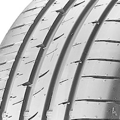 Goodyear Eagle F1 Asymmetric 2 ROF 245/40 R20 99Y Goodyear Eagle F1 Asymmetric 2 ROF 245/40 R20 99Y