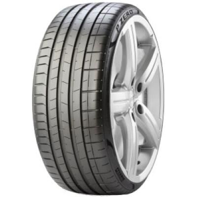 Pirelli P Zero PZ4 SC 295/35 ZR20 105Y Pirelli P Zero PZ4 SC 295/35 ZR20 105Y