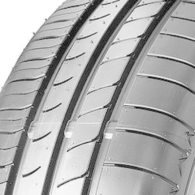 Star Performer HP-3 215/60 R16 99V Star Performer HP-3 215/60 R16 99V