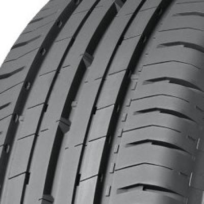Nokian Cargoproof C 195/70 R 15 - Nutzfahrzeugreifen Nokian Cargoproof C 195/70 R 15 - Nutzfahrzeugreifen