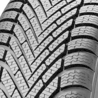 Pirelli Cinturato Winter - Grip, Sicherheit, Komfort - Winterreifen Pirelli Cinturato Winter - Grip, Sicherheit, Komfort - Winterreifen