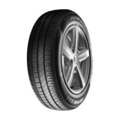Avon ZT7 185/70 R14 88T Avon ZT7 185/70 R14 88T