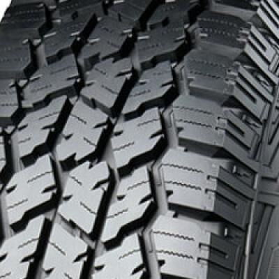 Yokohama Geolandar A/T4 (G018A) wl 225/65 R17 102T Yokohama Geolandar A/T4 (G018A) wl 225/65 R17 102T