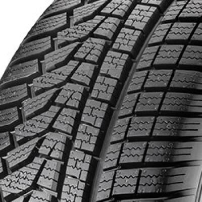 Hankook Winter i*cept evo² - 235/45 R18 Winterreifen Hankook Winter i*cept evo² - 235/45 R18 Winterreifen