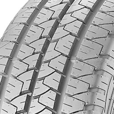 BARUM Vanis 195/60 R16 99/97H BARUM Vanis 195/60 R16 99/97H
