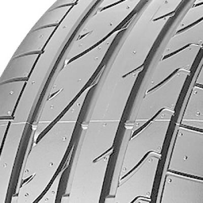 Bridgestone Potenza RE 050 A RFT 255/30 R19 91Y Bridgestone Potenza RE 050 A RFT 255/30 R19 91Y