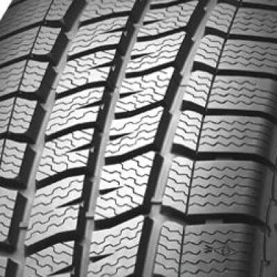 Vredestein Comtrac 2 Winter + 225/65 R16 112/110R Vredestein Comtrac 2 Winter + 225/65 R16 112/110R