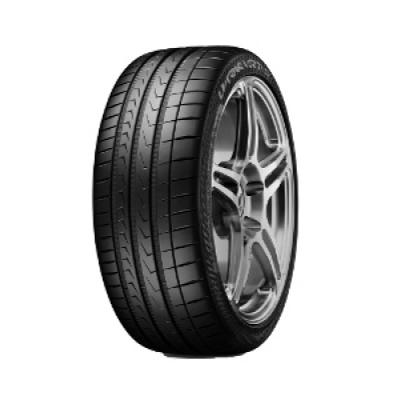 Vredestein Ultrac Vorti R+ 305/30 R20 - Sommerreifen Hochleistungs Vredestein Ultrac Vorti R+ 305/30 R20 - Sommerreifen Hochleistungs