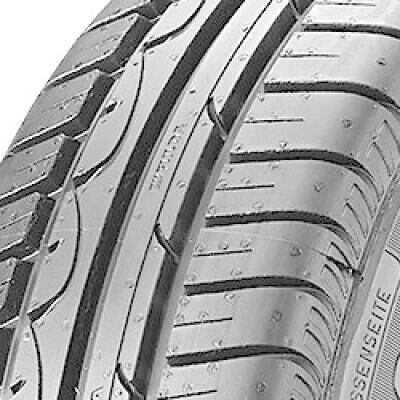 FULDA EcoControl 165/65 R13 77T FULDA EcoControl 165/65 R13 77T