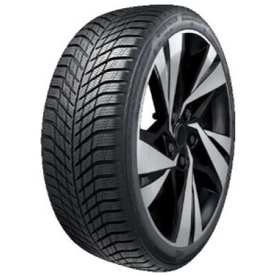 HANKOOK Winter i*cept evo 4 SUV W340A 285/45 R20 112V HANKOOK Winter i*cept evo 4 SUV W340A 285/45 R20 112V