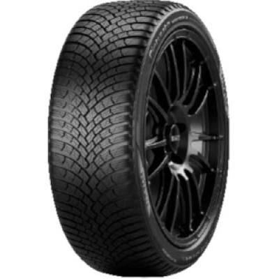 Pirelli Cinturato Winter 3 205/55 R17 95H Pirelli Cinturato Winter 3 205/55 R17 95H