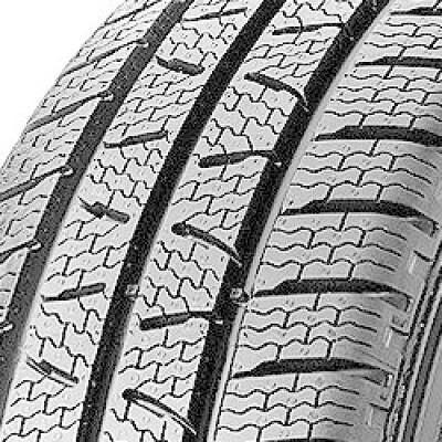 Pirelli Carrier Winter 225/55R17C - Schwerlast-Winterreifen Pirelli Carrier Winter 225/55R17C - Schwerlast-Winterreifen