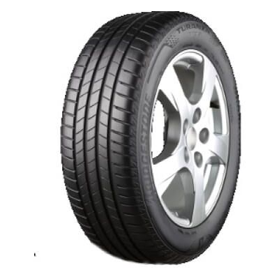 Bridgestone Turanza T005 RFT 225/45 R17 94Y Bridgestone Turanza T005 RFT 225/45 R17 94Y