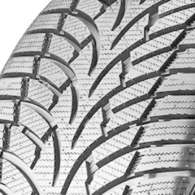NANKANG Winter Activa SV-3 195/80 R15 96T NANKANG Winter Activa SV-3 195/80 R15 96T