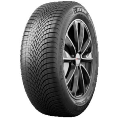 Avon All Season 205/55 R16 91V Avon All Season 205/55 R16 91V
