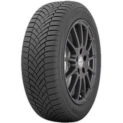 Toyo Observe Winter Sport 1 275/35 R20 102W Toyo Observe Winter Sport 1 275/35 R20 102W