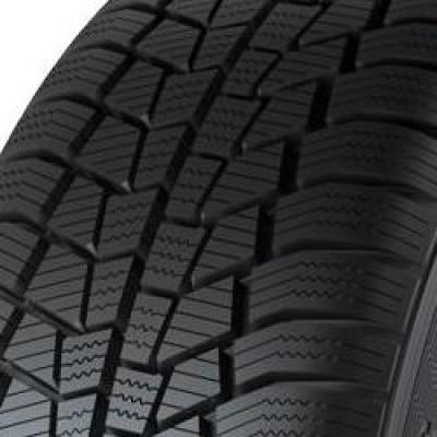Gislaved Euro*Frost 6 205/55 R16 91H Gislaved Euro*Frost 6 205/55 R16 91H