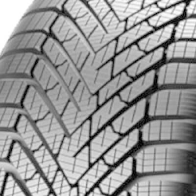 Pirelli Pneumatici Cinturato Winter 2 205/50 R17 93h - Winterreifen Pirelli Pneumatici Cinturato Winter 2 205/50 R17 93h - Winterreifen