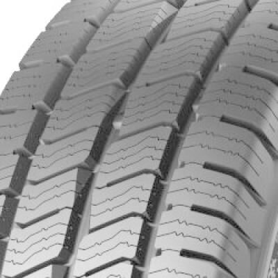BARUM SnoVanis 3 195 R14 106/104Q BARUM SnoVanis 3 195 R14 106/104Q