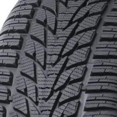 NANKANG Winter Activa 4 145/70 R13 71T NANKANG Winter Activa 4 145/70 R13 71T