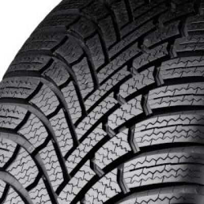 Bridgestone Blizzak 6 295/35 R21 107W Bridgestone Blizzak 6 295/35 R21 107W
