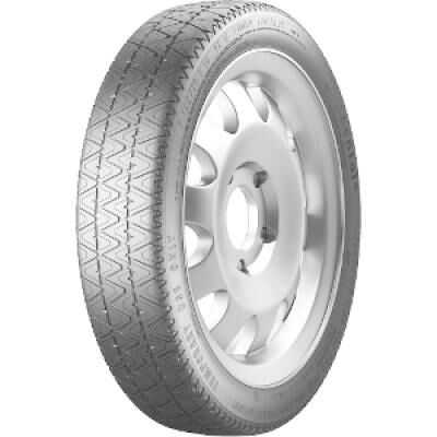 Continental SCONTACT 145/65MR20 - Autoreifen Continental SCONTACT 145/65MR20 - Autoreifen