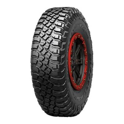 BFGoodrich Off-road Reifen - MUD TERRAIN T/A KM3 29X9,00R14NHS BFGoodrich Off-road Reifen - MUD TERRAIN T/A KM3 29X9,00R14NHS