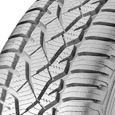 BARUM Quartaris 5 225/45 R17 94V BARUM Quartaris 5 225/45 R17 94V