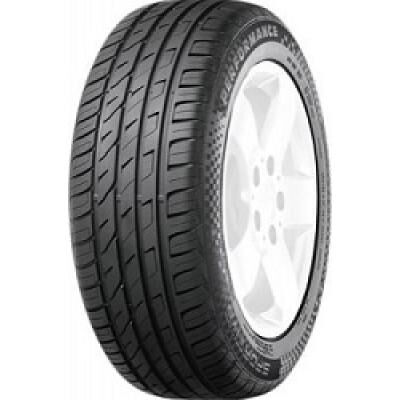 Sportiva 225/40 R18 72 Y - Sommerreifen Sportiva 225/40 R18 72 Y - Sommerreifen