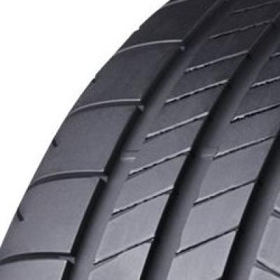 Bridgestone Turanza Eco 205/60 R16 92V Bridgestone Turanza Eco 205/60 R16 92V