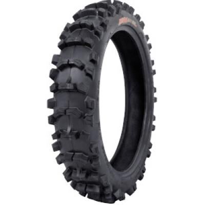 Kenda K782A 90/100 D16 51M Kenda K782A 90/100 D16 51M