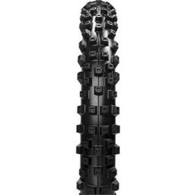 Kenda K774F Budds Creek 80/100 D21 51M Kenda K774F Budds Creek 80/100 D21 51M